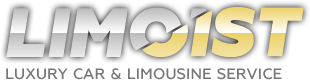 tile gallery logo